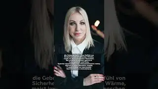 Typsch deutsche W&ouml;rter