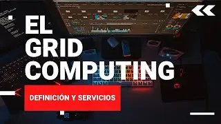 Grid Computing | Definici&oacute;n y Servicios | BOINC