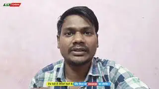 Mann Atisundar | 01 February 2026| Pratham resolved the fight between Radhiya and Niharika. Rajani g