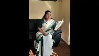 ബാല്യകാലസഖി  (ഒന്ന്)