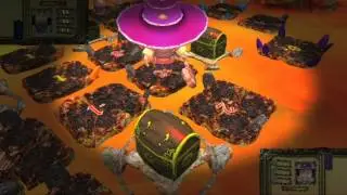 MAGICAL DIAMONDS - COMING SOON ON FUN4FOUR