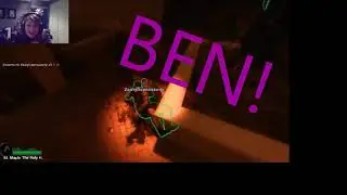 Power went out while plying Left 4 Dead 2 with friends