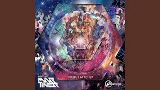 NGC 1569 (Original Mix)