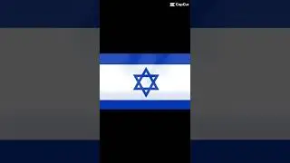 Hamas war edit #endthewar