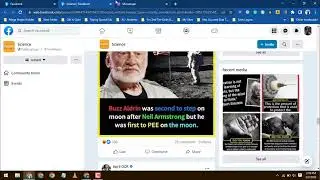 How to Download & Use Messenger App For PC Windows 10