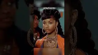 #rip #dmx #viral #rap #video #natural #model #videos #hairstyle #allnatural #beauty #modeling #fyp