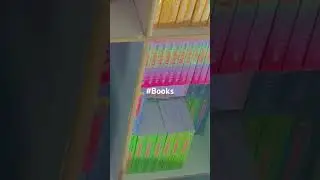 IAS Motivation video #motivation #books #bpsc #upsc #shortsvideo #study #library #motivational