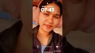 2026 me first time running arjun Nov 🔙🔙🔙