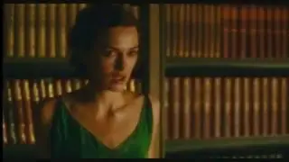 Atonement, Costume Design by Jacqueline Durran, 2007
