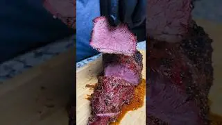 Smoke a Tri Tip like&hellip; A TRI TIP!! #bbqlife #bbqrecipes #texasbbq #tritip