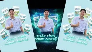 PVT-CN8.B&Agrave;I 11-MẠCH ĐIỆN ĐIỀU KHIỂN MODUN CẢM BIẾN ĐỘ ẨM