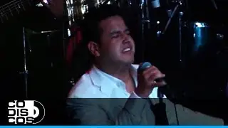 El Temple, El Gran Martín Elías Y Juancho De La Espriella - En Vivo