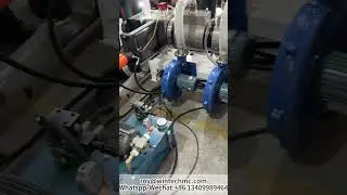 mini granulator for sale;plastic granulating machine;plastic crusher;plastic granulator machine