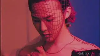 G-Dragon • Safari [ FMV ]