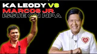 NADULAS SA DEBATE  |  SINO SA KANILA ANG KNOCKDOWN