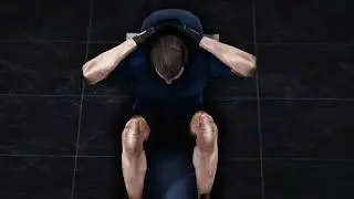 عودة غيث خالد ولاكن في اوت لاو😞😱#ريسبكت 
