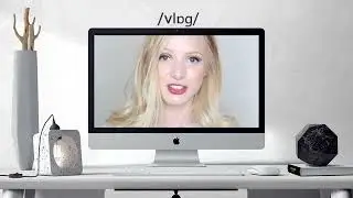 How to pronounce VLOG | VLOG Learn English and British Pronunciation
