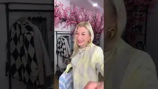 Cheap & Style is live