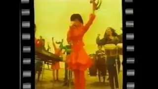 1992 ChicaBoom Debut song 