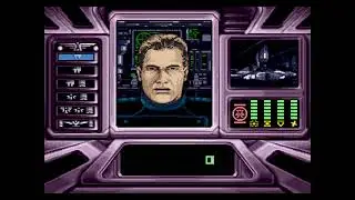 Iron Hammer | Sega Genesis | Gameplay