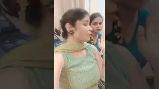 Tumhe BHONKNA Pasand hai 😂 #Comedy #ytshorts #Reels  #ViniSphere