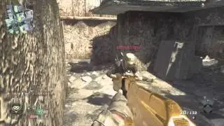 46-2 TDM w/ iTemp :: Reintroduction to CoDOps