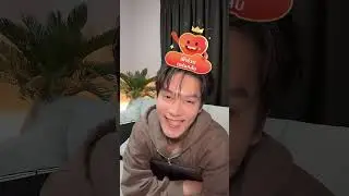 250610 Gunner Natsakan, Nice Boripat from Knock Out TikTok Live (natsakan, fullmoon.nice)