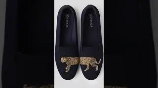 Vivaia Shoes, Vivaia Shoes Reviews, Vivaia Shoes Coupon Discount Promo 2