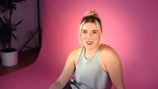 Hallo wir sind ROBA | Vorstellungsvideo