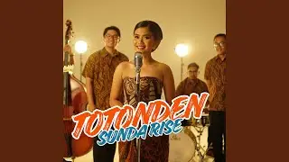 totonden