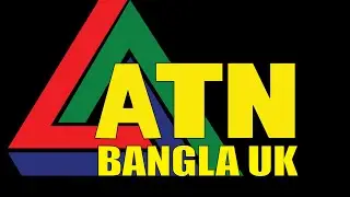 ATN BANGLA UK NEWS_20-01-2026