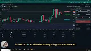 How To Trade Using A Delta Neutral Strategy - Crypto Futures