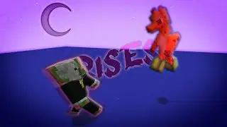 relaxing controller combos 2