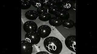 [FREE] Alternative Rock x Post Punk x Poorstacy Type Beat 