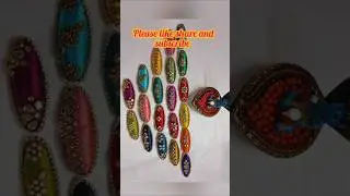 silk thread saree pins//customised Saree pins//hand made saree pins// return gifts