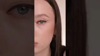ПОЧЕМУ ТЕБЕ НЕ ИДУТ СТРЕЛКИ?  #косметика #makeup #makeuphacks #makeupturorial #макияж