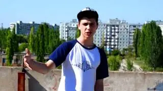 THE BLACKNOT CLAN - Не вернуть