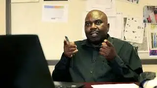 SA-EU Dialogue Virtual study tour Draft