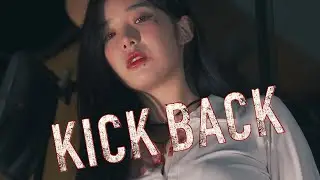 KICK BACK(체인소맨 OP) - 요네즈 켄시 |【Cover】 소요소요 Soyosoyo