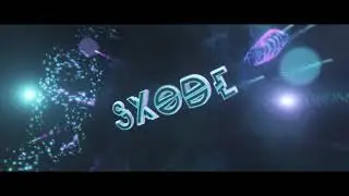 &times;Sxode - Intro&times;