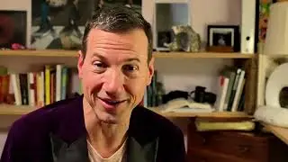 Tour of Emotions - what can you do?