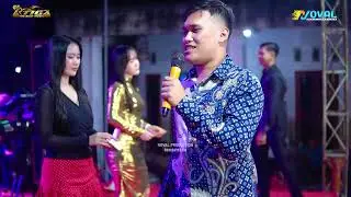 MANIS -  NEW ERTIGA - JNT AUDIO