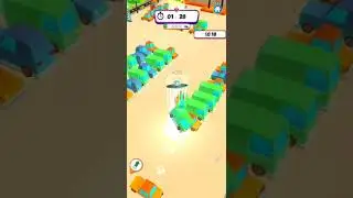 Ufo.io Gameplay walkthrough highest record HRAX Gaming #shorts #ufo.io