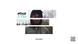 [FREE] Speedzz Type Beat - 