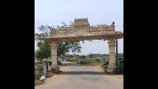 APRJC Nimmakuru My Intermediate Junior College |  P Narahari IAS |