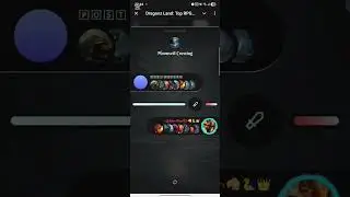 ENERJİM BİTENE KADAR SAVAŞTIM - DRAGONZ LAND -  PLAY TO EARN