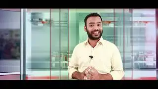 Department of Computer Science & Engineering