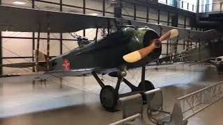 Aeroplane | Helicopters | Missiles | Satelites | Space Shuttle | Rotorcycle Planes | DC