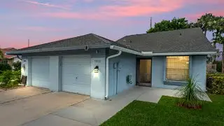 7952 Aztec Ct, Lake Worth, FL 33463