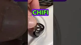 Ser&aacute; que o @MINDTHEHEADPHONE aprovaria?